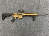 DIAMONDBACK DB-15 5.56X45MM NATO - 3 of 3