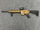 DIAMONDBACK DB-15 5.56X45MM NATO - 2 of 3