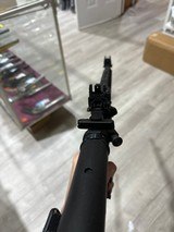 PALMETTO STATE ARMORY PA-15 5.56X45MM NATO - 2 of 3