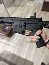 PALMETTO STATE ARMORY PA-15 5.56X45MM NATO - 3 of 3