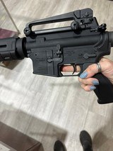 CMMG MK9 9MM LUGER (9X19 PARA) - 3 of 3