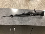 HOWA 1500 .30-06 SPRG - 1 of 3