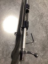 HOWA 1500 .30-06 SPRG - 2 of 3