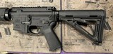 PALMETTO STATE ARMORY PA-15 5.56X45MM NATO - 2 of 3