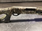 STOEGER P3500 12 GA - 3 of 3