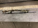 STOEGER P3500 12 GA - 1 of 3