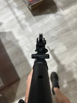 SMITH & WESSON M&P 15-22 .22 LR - 2 of 3