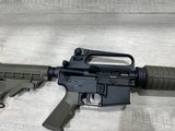 ARMALITE M15 5.56X45MM NATO - 2 of 3