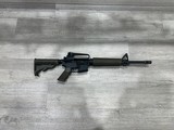 ARMALITE M15 5.56X45MM NATO - 1 of 3