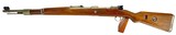 MAUSER K98 K rifle 8MM MAUSER - 3 of 3