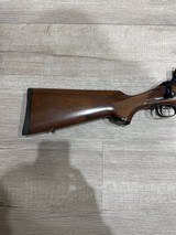 SAVAGE ARMS 114 .270 WIN - 2 of 3