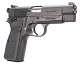 EAA GIRSAN MC P35 PI 9MM LUGER (9X19 PARA) - 3 of 3