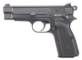 EAA GIRSAN MC P35 PI 9MM LUGER (9X19 PARA) - 2 of 3