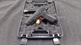 SIG SAUER P320 X COMPACT 9MM LUGER (9X19 PARA) - 1 of 3