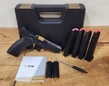 CZ-USA P-10 F Competition-Ready 9MM LUGER (9X19 PARA) - 3 of 3