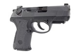 LANGDON TACTICAL TECH PX4 COMPACT 9MM LUGER (9X19 PARA)