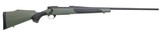 WEATHERBY VANGUARD .30-06 SPRG