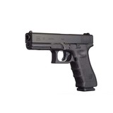 GLOCK G17 GEN 3 9MM LUGER (9X19 PARA) - 1 of 1