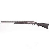 REMINGTON 11-87 SPORTSMAN 12 GA - 1 of 3