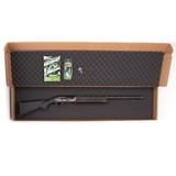 REMINGTON 11-87 SPORTSMAN 12 GA - 3 of 3