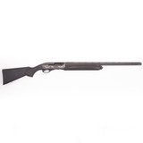 REMINGTON 11-87 SPORTSMAN 12 GA - 2 of 3