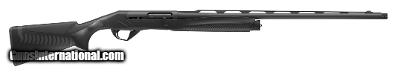 BENELLI SUPER BLACK EAGLE III COMPACT 20 GA