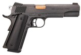 KIMBER 45TH ANNIVERSARY .45 ACP - 1 of 1