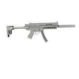 GSG GERMAN SPORTS GUNS GSG 16 .22 LR - 1 of 1