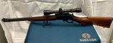 MARLIN 336 .35 REM - 3 of 3