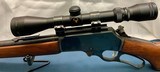 MARLIN 336 .35 REM - 2 of 3