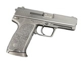HECKLER & KOCH USP V1 .45 ACP - 1 of 1