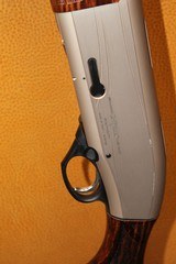 BERETTA A400 XPLOR ACTION KO 12 GA - 3 of 3