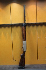 BERETTA A400 XPLOR ACTION KO 12 GA - 2 of 3