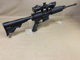 DPMS A-15 5.56X45MM NATO - 2 of 3