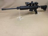 DPMS A-15 5.56X45MM NATO - 3 of 3