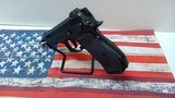 CZ CZ 75 D COMPACT 9MM LUGER (9X19 PARA) - 3 of 3