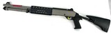 BENELLI M4 12 GA - 2 of 2