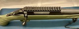 RUGER AMERICAN 6.5MM CREEDMOOR - 2 of 3