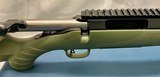 RUGER AMERICAN 6.5MM CREEDMOOR - 3 of 3