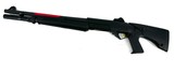 BENELLI SUPER NOVA MAX 5 12 GA - 2 of 2