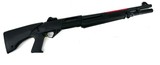 BENELLI SUPER NOVA MAX 5 12 GA