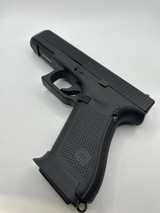 GLOCK 17 GEN 5 9MM LUGER (9X19 PARA) - 3 of 3