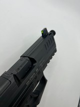 HECKLER & KOCH VP9 9MM LUGER (9X19 PARA) - 3 of 3