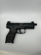 HECKLER & KOCH VP9 9MM LUGER (9X19 PARA) - 2 of 3