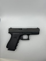 GLOCK 19C 9MM LUGER (9X19 PARA) - 2 of 3