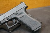 GLOCK 17 9MM LUGER (9X19 PARA) - 3 of 3