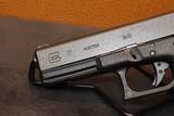 GLOCK 17 9MM LUGER (9X19 PARA) - 2 of 3