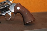 COLT 357 .357 MAG - 2 of 3