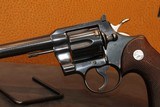 COLT 357 .357 MAG - 3 of 3