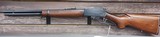 MARLIN 336 (JM STAMP) .30-30 WIN - 2 of 3